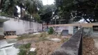 Foto 11 de Lote/Terreno à venda, 1694m² em Freguesia- Jacarepaguá, Rio de Janeiro