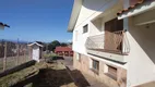 Foto 5 de Casa com 3 Quartos à venda, 361m² em Jardim Panorâmico, Ivoti