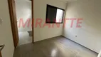 Foto 9 de Sobrado com 3 Quartos à venda, 95m² em Vila Isolina Mazzei, São Paulo