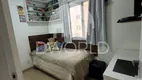 Foto 17 de Apartamento com 3 Quartos à venda, 55m² em Canhema, Diadema