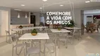 Foto 8 de Apartamento com 3 Quartos à venda, 95m² em Teresópolis, Porto Alegre