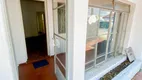 Foto 22 de Casa com 4 Quartos à venda, 145m² em Jardim Brasil, Campinas