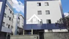 Foto 8 de Apartamento com 2 Quartos à venda, 62m² em Caiçara Adeláide, Belo Horizonte
