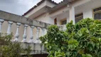 Foto 3 de Sobrado com 5 Quartos à venda, 500m² em Vila Brás Cubas, Mogi das Cruzes