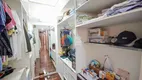 Foto 10 de Apartamento com 4 Quartos à venda, 167m² em Tijuca, Rio de Janeiro