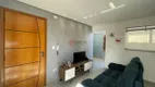 Foto 3 de Apartamento com 1 Quarto à venda, 34m² em Tatuapé, São Paulo