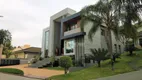 Foto 5 de Casa de Condomínio com 11 Quartos à venda, 1600m² em Tamboré, Barueri