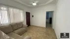 Foto 9 de Casa com 2 Quartos à venda, 125m² em Maracanã, Praia Grande