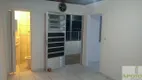 Foto 39 de Casa com 2 Quartos à venda, 130m² em Jardim Bom Refúgio, São Paulo