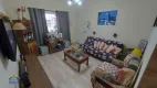 Foto 6 de Casa com 2 Quartos à venda, 70m² em Vila Tupi, Praia Grande