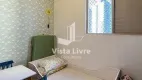 Foto 38 de Apartamento com 3 Quartos à venda, 64m² em Barra Funda, São Paulo