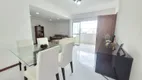 Foto 5 de Apartamento com 3 Quartos à venda, 106m² em Candeal, Salvador