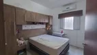 Foto 6 de Casa de Condomínio com 3 Quartos à venda, 127m² em Jardim Marialice, Araraquara