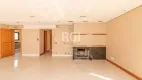 Foto 10 de Apartamento com 3 Quartos à venda, 189m² em Petrópolis, Porto Alegre