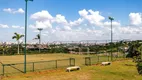 Foto 17 de Lote/Terreno à venda, 456m² em Parque Residencial Damha II, Piracicaba