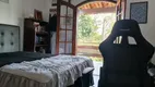 Foto 5 de Casa de Condomínio com 4 Quartos à venda, 400m² em Badu, Niterói