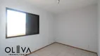 Foto 10 de Apartamento com 2 Quartos à venda, 65m² em Boa Vista, São José do Rio Preto