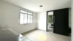 Foto 8 de Apartamento com 4 Quartos à venda, 160m² em Serra, Belo Horizonte