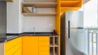 Foto 5 de Apartamento com 1 Quarto para alugar, 54m² em Butantã, São Paulo