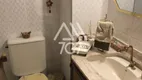 Foto 11 de Apartamento com 3 Quartos à venda, 197m² em Morumbi, São Paulo