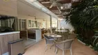 Foto 9 de Casa de Condomínio com 4 Quartos para venda ou aluguel, 961m² em Jardim Residencial Tivoli Park, Sorocaba