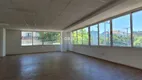 Foto 4 de Sala Comercial para alugar, 71m² em Floresta, Porto Alegre