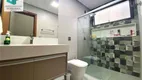 Foto 27 de Casa de Condomínio com 3 Quartos à venda, 274m² em Alphaville Nova Esplanada, Votorantim