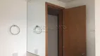 Foto 29 de Apartamento com 3 Quartos à venda, 78m² em Nova Aliança, Ribeirão Preto