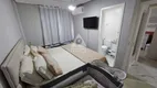 Foto 11 de Apartamento com 3 Quartos à venda, 67m² em Jacarepaguá, Rio de Janeiro