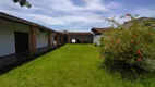 Foto 2 de Casa com 4 Quartos à venda, 242m² em Bopiranga, Itanhaém
