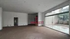 Foto 6 de Sala Comercial para venda ou aluguel, 122m² em Jardim Botânico, Ribeirão Preto