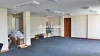 Foto 11 de Sala Comercial para alugar, 143m² em Bela Vista, Porto Alegre