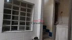 Foto 50 de Casa com 2 Quartos à venda, 100m² em Jardim Vista Alegre, São Paulo