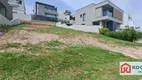 Foto 2 de Lote/Terreno à venda, 472m² em Condomínio Residencial Alphaville II, São José dos Campos