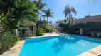 Foto 20 de Casa de Condomínio com 6 Quartos para venda ou aluguel, 560m² em Jardim Acapulco , Guarujá