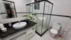 Foto 32 de Casa de Condomínio com 4 Quartos para alugar, 360m² em Vargem Pequena, Rio de Janeiro