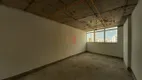 Foto 5 de Sala Comercial para alugar, 35m² em Coqueiral de Itaparica, Vila Velha