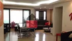Foto 10 de Apartamento com 3 Quartos à venda, 116m² em Jardim Vila Mariana, São Paulo