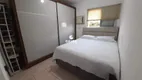 Foto 17 de Apartamento com 2 Quartos à venda, 75m² em Encruzilhada, Santos