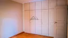 Foto 19 de Apartamento com 5 Quartos à venda, 378m² em Cambuí, Campinas