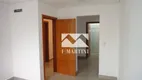 Foto 18 de Casa de Condomínio com 3 Quartos à venda, 175m² em Residencial Paineiras, Piracicaba