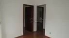 Foto 3 de Casa com 2 Quartos para alugar, 62m² em São Dimas, Piracicaba
