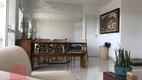 Foto 3 de Apartamento com 3 Quartos à venda, 109m² em Jardim Aeroporto, São Paulo