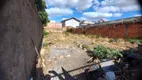 Foto 10 de Lote/Terreno à venda, 10m² em Todos os Santos, Montes Claros