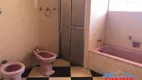 Foto 24 de Casa com 4 Quartos à venda, 201m² em Centro, São Carlos