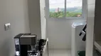 Foto 7 de Apartamento com 2 Quartos à venda, 58m² em Vila Maria, São José dos Campos