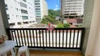 Foto 7 de Apartamento com 2 Quartos à venda, 72m² em Centro, Mongaguá