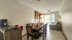 Foto 6 de Apartamento com 2 Quartos à venda, 76m² em Bela Vista, Gaspar