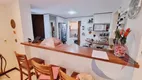 Foto 9 de Casa com 3 Quartos à venda, 125m² em Campeche, Florianópolis