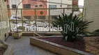 Foto 2 de Apartamento com 4 Quartos à venda, 128m² em Cruzeiro, Belo Horizonte